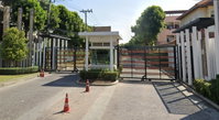 Facility 1