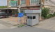 project-สิตานัน---17561-image-alt