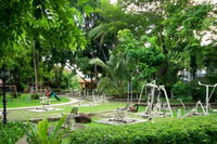 Facility 4