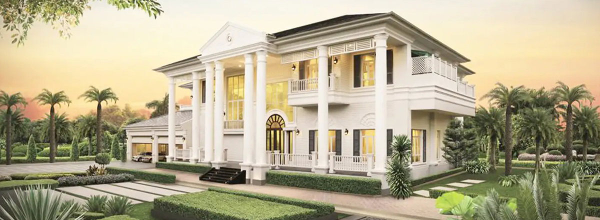 รูปภาพColonial