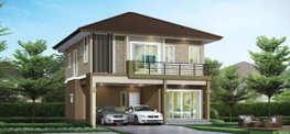 รูป The Plant Thepharak - รูปที่ 4/6