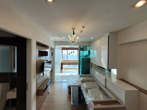For Sell Condo RHYTHM PHAHOL - ARI Building 1, Floor 39,1 bed room, Room size 45 sqm