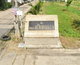 project-queen-place-3---12241-image-alt