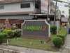 logo โครงการ ศุภญา 2