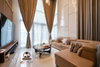 listing thumbnail image 18