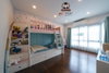 listing thumbnail image 29