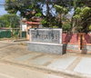 logo โครงการ มิตร รุ่งเรือง วิลเลจ