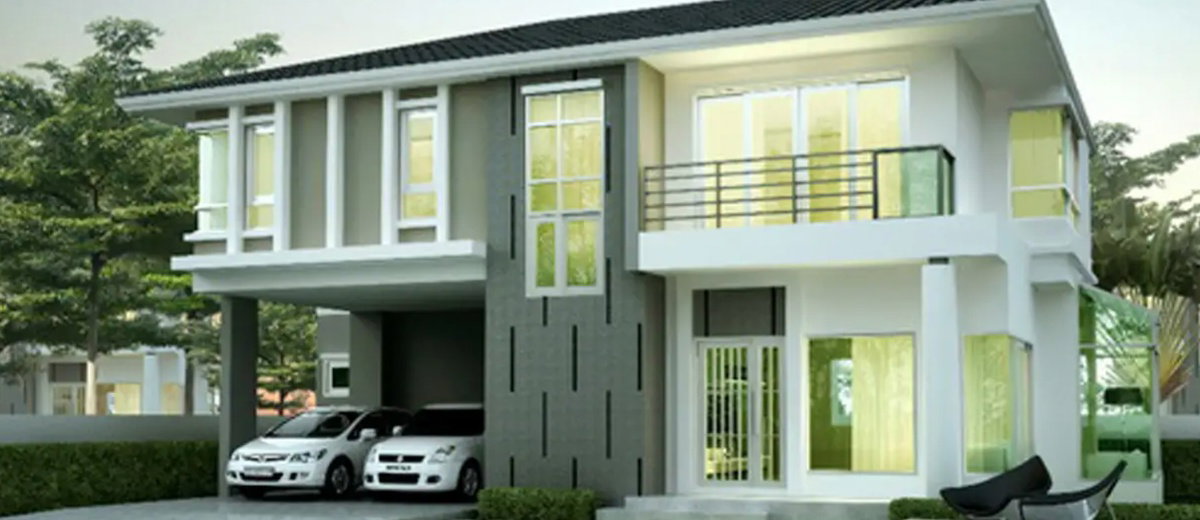 รูปภาพCasa Grand A