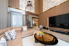 listing thumbnail image 20