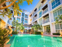 รูป Arisara Place - รูปที่ 5/7