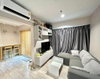 listing thumbnail image 4