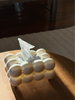 listing thumbnail image 12