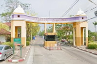 Facility 1