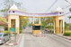 project-คาซาลีน่า-นิมิตรใหม่-มีนบุรี---16033-image-alt