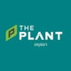 project-the-plant-ayutthaya-image-alt