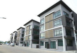 รูป Fifth Avenue Ladkrabang  - รูปที่ 4/6