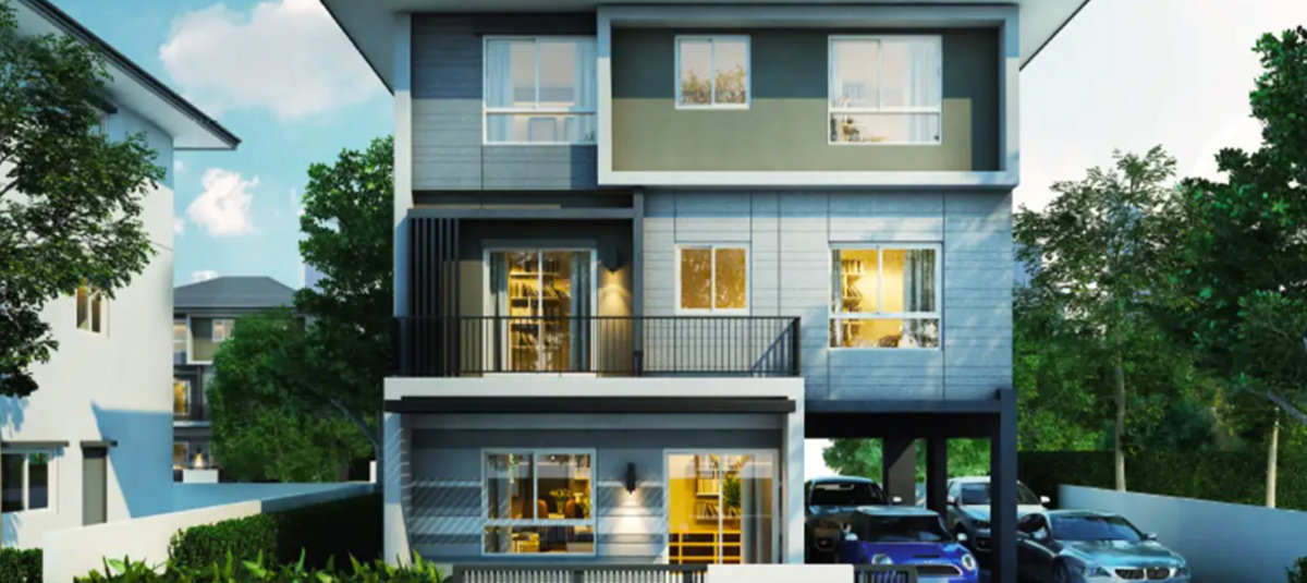 รูปภาพRefined 453