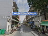 logo โครงการ หมู่บ้านศิริสุข
