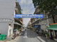project-sirisuk---19216-image-alt
