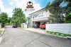 listing thumbnail image 2