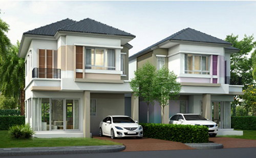 รูปภาพKalten