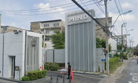 Facility 1