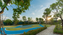 Project The Plant Chaiyaphruek - Wongwaen Picture - 3/11