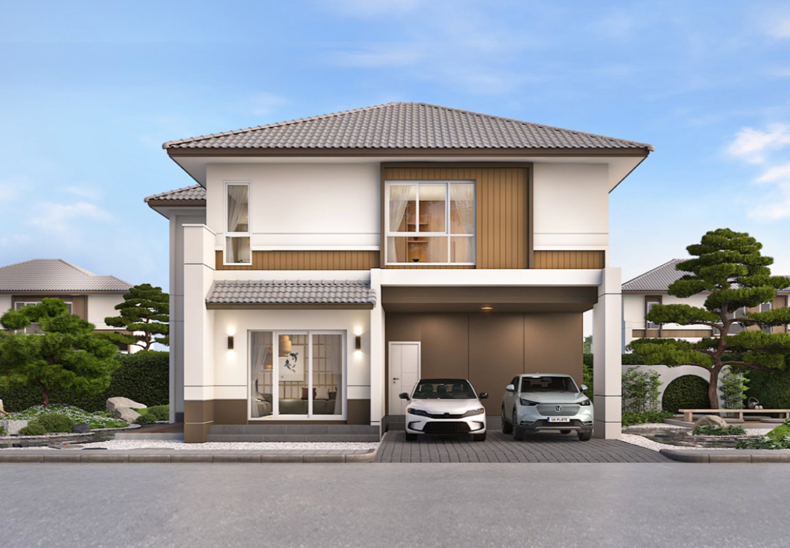 รูปภาพHAYASHI