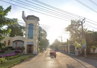 Facility 1