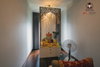 listing thumbnail image 31