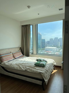 ขายคอนโด แวนเทจ รัชวิภา อาคาร 1 ชั้น 22 1 ห้องนอน ขนาด 48.00 ตรม ใกล้ เมเจอร์รัชโยธิน