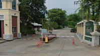 Facility 2