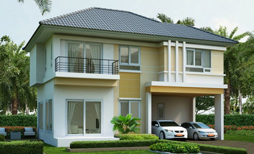 รูปภาพNew Hart