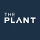 project-the-plant-chaeng-wattana-ratchaphruek--b1d8093c-image-alt