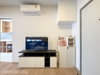 listing thumbnail image 4