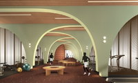 Facility 7