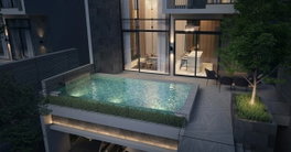 รูป Highbury Watcharapol Ramintra - รูปที่ 3/6
