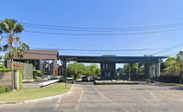 รูป Setthasiri Ratchaphruek Charan 2 - รูปที่ 2/10