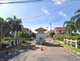 project-kruewan-park-suwinthawong-suwanabhum-image-alt