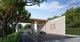 project-hyde-park-garden---21311-image-alt