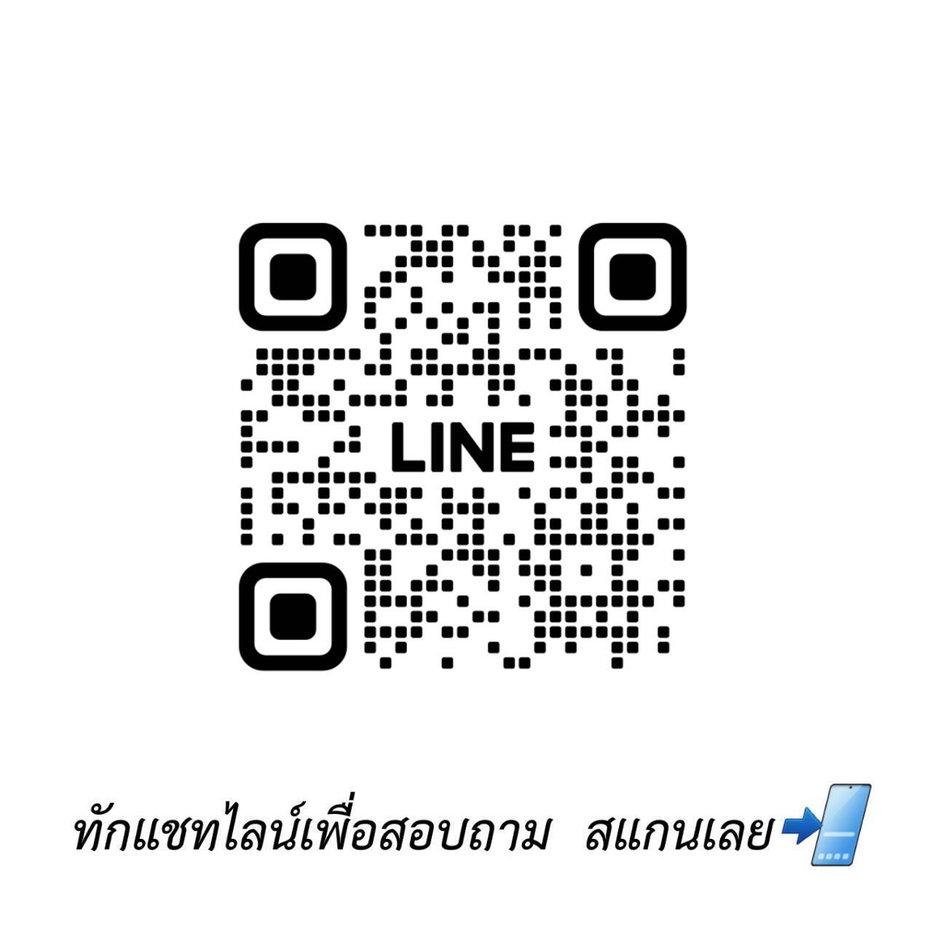 picture 💥CP-5311💥Lumpini Place Rama IX - Ratchada   👉Line : @bravehouse - 16/16