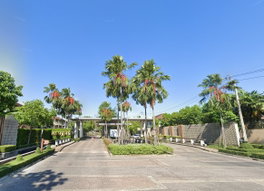 รูป Settasiri Ratchaphruek - Charan - รูปที่ 3/10