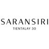 logo โครงการ สราญสิริ เทียนทะเล 30