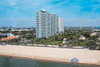 listing thumbnail image 19