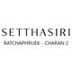 project-setthasiri-ratchaphruek-charan-2-image-alt