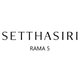 project-setthasiri-rama-5-image-alt