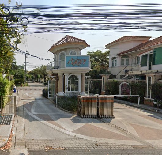 ภัสสร 11 ประชาชื่น