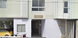 project-banburapha-phirom-phase-6-image-alt