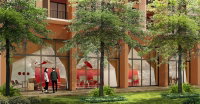 Facility 3
