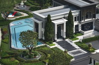 Facility 5